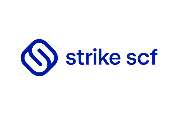 Strike SCF