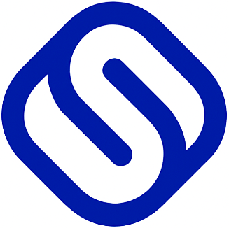 Strike SCF