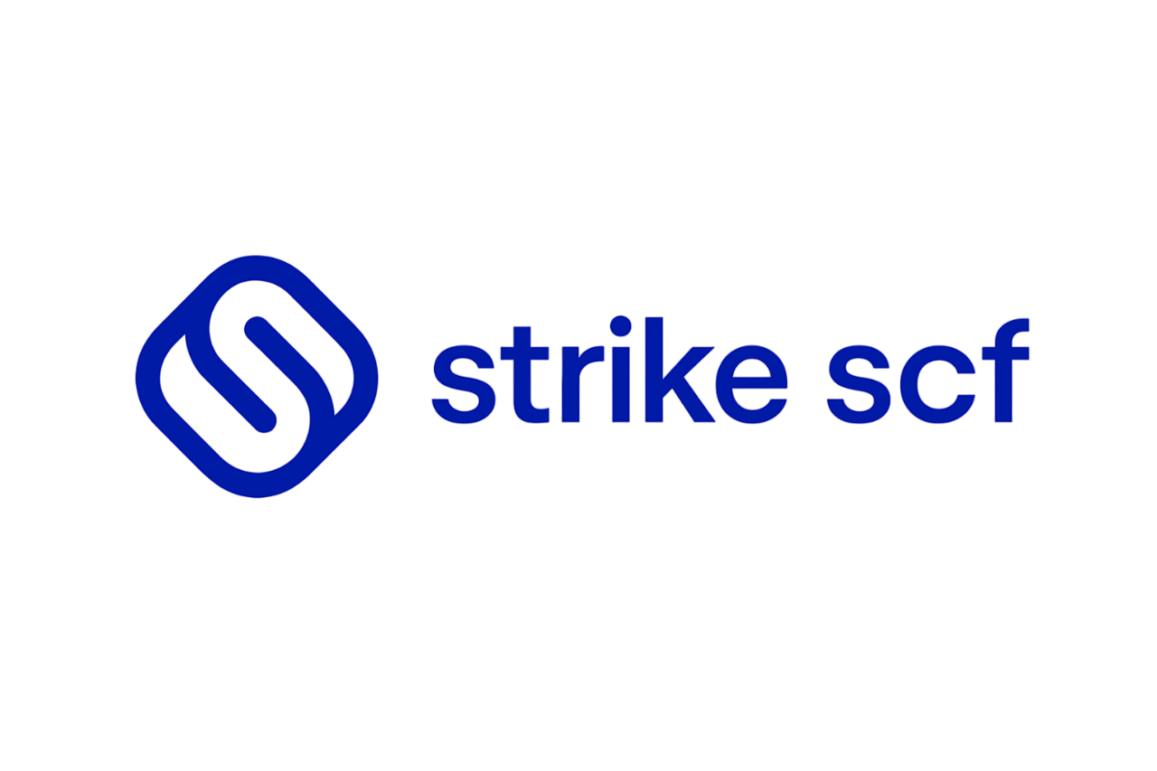 Strike SCF